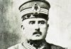 Kazım Karabekir – Kurtuluş Savaşı’nın Doğu Cephesi kahramanı.