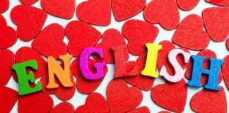 İngilizce’de “AS” Kullanımı: 15 Farklı Anlam ve Örneklerle Kapsamlı Rehber